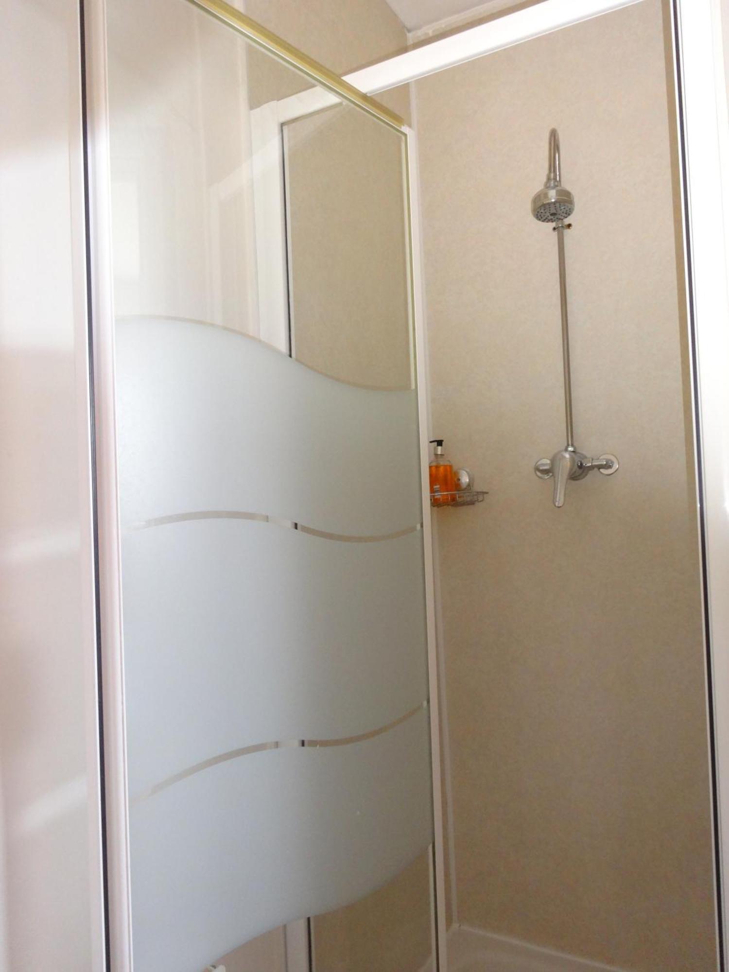 ホテル ランタン ハウス CBG 部屋 写真